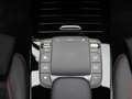 Mercedes-Benz CLA 200 Shooting Brake Business Solution AMG AUTOMAAT | PA Blauw - thumbnail 10
