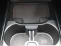 Mercedes-Benz CLA 200 Shooting Brake Business Solution AMG AUTOMAAT | PA Blauw - thumbnail 20