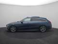 Mercedes-Benz CLA 200 Shooting Brake Business Solution AMG AUTOMAAT | PA Blauw - thumbnail 4