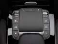 Mercedes-Benz CLA 200 Shooting Brake Business Solution AMG AUTOMAAT | PA Blauw - thumbnail 21