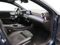 Mercedes-Benz CLA 200 Shooting Brake Business Solution AMG AUTOMAAT | PA Blauw - thumbnail 31