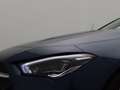 Mercedes-Benz CLA 200 Shooting Brake Business Solution AMG AUTOMAAT | PA Blauw - thumbnail 14