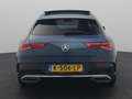 Mercedes-Benz CLA 200 Shooting Brake Business Solution AMG AUTOMAAT | PA Blauw - thumbnail 5