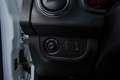 Dacia Sandero 0.9 TCE Comfort 66kW Bianco - thumbnail 22