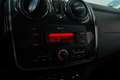Dacia Sandero 0.9 TCE Comfort 66kW Bianco - thumbnail 25