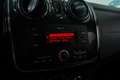 Dacia Sandero 0.9 TCE Comfort 66kW Bianco - thumbnail 26