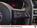 Alfa Romeo Stelvio 2.2 t ti rwd 160cv auto Schwarz - thumbnail 17