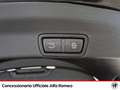 Alfa Romeo Stelvio 2.2 t ti rwd 160cv auto Nero - thumbnail 21