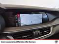 Alfa Romeo Stelvio 2.2 t ti rwd 160cv auto Schwarz - thumbnail 12