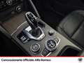 Alfa Romeo Stelvio 2.2 t ti rwd 160cv auto Nero - thumbnail 16