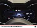 Alfa Romeo Stelvio 2.2 t ti rwd 160cv auto Nero - thumbnail 11
