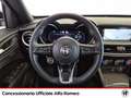 Alfa Romeo Stelvio 2.2 t ti rwd 160cv auto Schwarz - thumbnail 10
