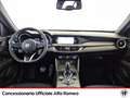 Alfa Romeo Stelvio 2.2 t ti rwd 160cv auto Nero - thumbnail 9