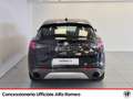Alfa Romeo Stelvio 2.2 t ti rwd 160cv auto Nero - thumbnail 5