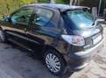 Peugeot 206 206 1.4 X-Line X-Line Negro - thumbnail 1