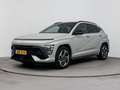Hyundai KONA 1.6 GDI HEV N Line Sky | Panoramadak | Memory | 36 Grijs - thumbnail 26