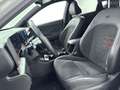 Hyundai KONA 1.6 GDI HEV N Line Sky | Panoramadak | Memory | 36 Grijs - thumbnail 22