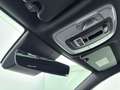 Hyundai KONA 1.6 GDI HEV N Line Sky | Panoramadak | Memory | 36 Grijs - thumbnail 16