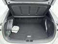 Hyundai KONA 1.6 GDI HEV N Line Sky | Panoramadak | Memory | 36 Grijs - thumbnail 21