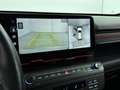 Hyundai KONA 1.6 GDI HEV N Line Sky | Panoramadak | Memory | 36 Grijs - thumbnail 12