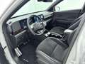 Hyundai KONA 1.6 GDI HEV N Line Sky | Panoramadak | Memory | 36 Grijs - thumbnail 11