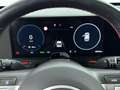 Hyundai KONA 1.6 GDI HEV N Line Sky | Panoramadak | Memory | 36 Grijs - thumbnail 13