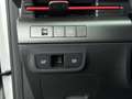 Hyundai KONA 1.6 GDI HEV N Line Sky | Panoramadak | Memory | 36 Grijs - thumbnail 20