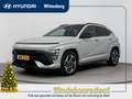 Hyundai KONA 1.6 GDI HEV N Line Sky | Panoramadak | Memory | 36 Grijs - thumbnail 1