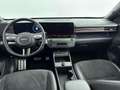 Hyundai KONA 1.6 GDI HEV N Line Sky | Panoramadak | Memory | 36 Grijs - thumbnail 10
