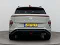 Hyundai KONA 1.6 GDI HEV N Line Sky | Panoramadak | Memory | 36 Grijs - thumbnail 6