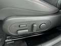 Hyundai KONA 1.6 GDI HEV N Line Sky | Panoramadak | Memory | 36 Grijs - thumbnail 19