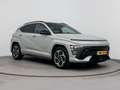 Hyundai KONA 1.6 GDI HEV N Line Sky | Panoramadak | Memory | 36 Grijs - thumbnail 7