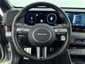 Hyundai KONA 1.6 GDI HEV N Line Sky | Panoramadak | Memory | 36 Grijs - thumbnail 15