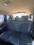Chevrolet Captiva 7 places 2.0 vcdi 130ch Blanc - thumbnail 4