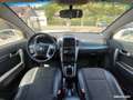 Chevrolet Captiva 7 places 2.0 vcdi 130ch Blanc - thumbnail 5