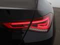 Mercedes-Benz CLA 200 d Aut LED NAVI ASSIST R-CAM SITZHZG PDC Noir - thumbnail 8