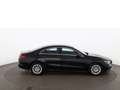 Mercedes-Benz CLA 200 d Aut LED NAVI ASSIST R-CAM SITZHZG PDC Noir - thumbnail 2