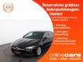 Mercedes-Benz CLA 200 d Aut LED NAVI ASSIST R-CAM SITZHZG PDC Noir - thumbnail 1
