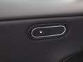 Mercedes-Benz CLA 200 d Aut LED NAVI ASSIST R-CAM SITZHZG PDC Noir - thumbnail 23