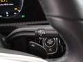 Mercedes-Benz CLA 200 d Aut LED NAVI ASSIST R-CAM SITZHZG PDC Noir - thumbnail 18