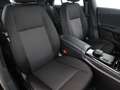 Mercedes-Benz CLA 200 d Aut LED NAVI ASSIST R-CAM SITZHZG PDC Noir - thumbnail 13
