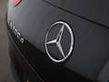 Mercedes-Benz CLA 200 d Aut LED NAVI ASSIST R-CAM SITZHZG PDC Noir - thumbnail 7
