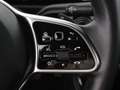 Mercedes-Benz CLA 200 d Aut LED NAVI ASSIST R-CAM SITZHZG PDC Noir - thumbnail 17