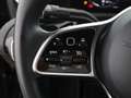 Mercedes-Benz CLA 200 d Aut LED NAVI ASSIST R-CAM SITZHZG PDC Noir - thumbnail 20