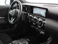 Mercedes-Benz CLA 200 d Aut LED NAVI ASSIST R-CAM SITZHZG PDC Noir - thumbnail 12