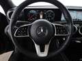 Mercedes-Benz CLA 200 d Aut LED NAVI ASSIST R-CAM SITZHZG PDC Noir - thumbnail 21