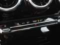 Mercedes-Benz CLA 200 d Aut LED NAVI ASSIST R-CAM SITZHZG PDC Noir - thumbnail 15