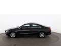 Mercedes-Benz CLA 200 d Aut LED NAVI ASSIST R-CAM SITZHZG PDC Noir - thumbnail 5