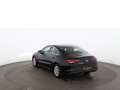 Mercedes-Benz CLA 200 d Aut LED NAVI ASSIST R-CAM SITZHZG PDC Noir - thumbnail 4
