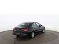 Mercedes-Benz CLA 200 d Aut LED NAVI ASSIST R-CAM SITZHZG PDC Noir - thumbnail 3